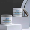 【买一送一】 Kiehl's科颜氏亚马逊白泥面膜125ml*2（效期26-9）A-5029 商品缩略图2