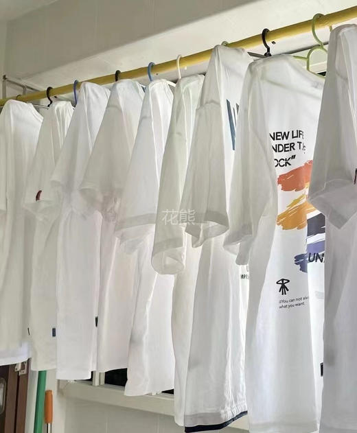 撤柜捡漏【狮露洁衣物家居除菌液】除菌率高达99.9%，换季流感病毒高发期，有效抵制细菌繁殖 商品图5