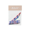 MAAP Evade X Sticker Pack 贴纸 商品缩略图3