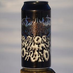 欧米尼珀罗X特伦 再来一杯2号 440ml