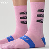 MAAP Evade X sock Cherry Blossom 骑行袜 商品缩略图0