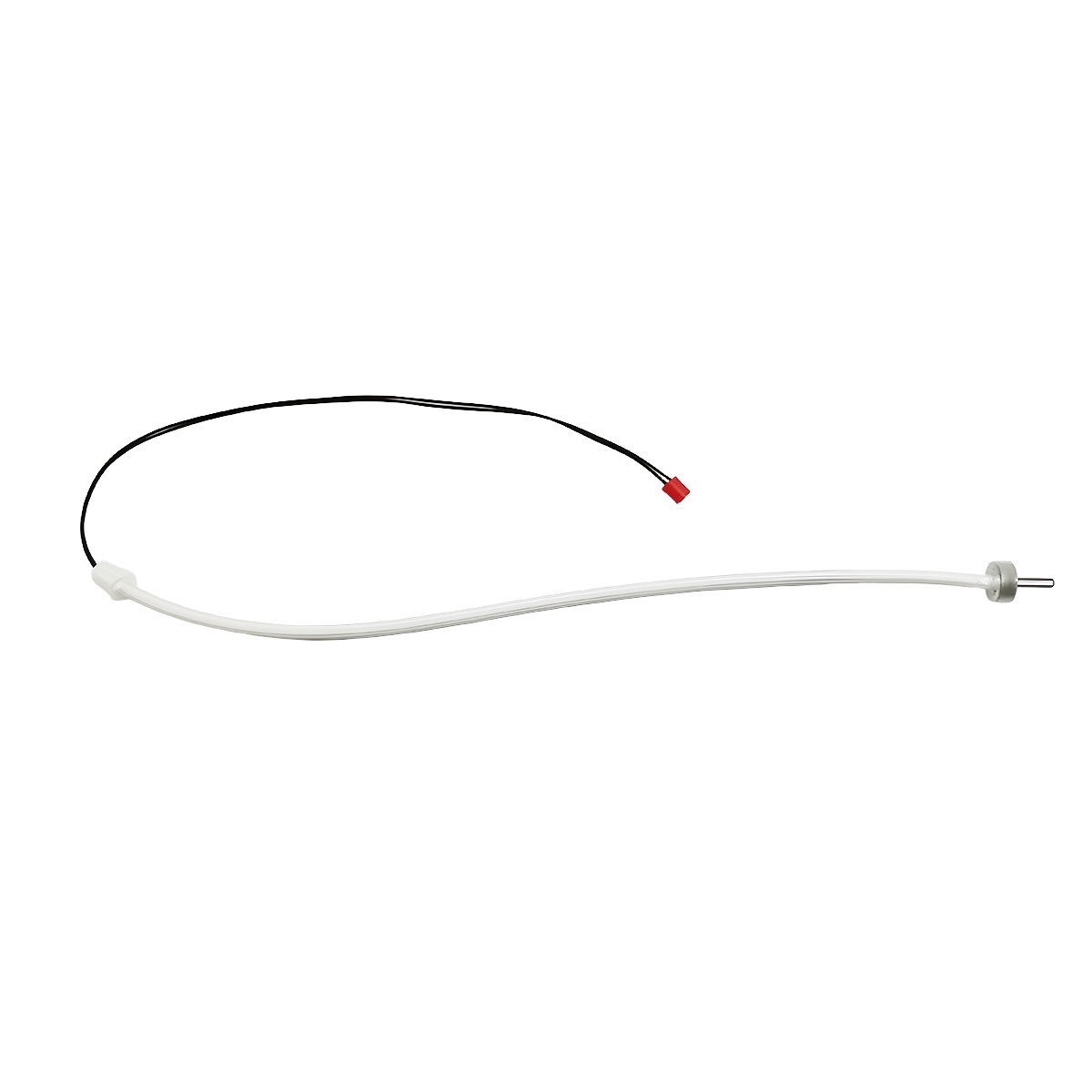 烤箱传感器（下单需备注烤箱型号）