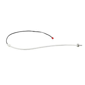 烤箱传感器（下单需备注烤箱型号）