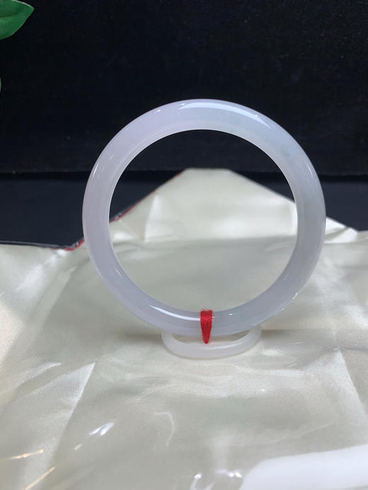 620673，57.5 冰底细圆条，冰底，清新细条子，很秀气 商品图0