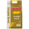 金龙鱼御品稻花香5kg /粮油调味 /米 /稻花香米 商品缩略图1