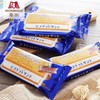 森永夹心饼干冰淇淋87.8g/袋 商品缩略图4
