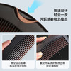【中空梳齿+防静电】GRAREY格瑞亚-第四代免洗梳子 商品缩略图2