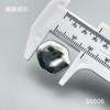 S6606(整包购买) 商品缩略图3