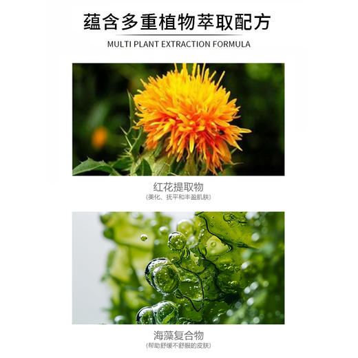 资生堂新版蓝胖子新艳阳防嗮乳 多规格可选 商品图3