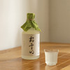 柚子米酒 柚香盈杯 入口酸爽清新 商品缩略图4