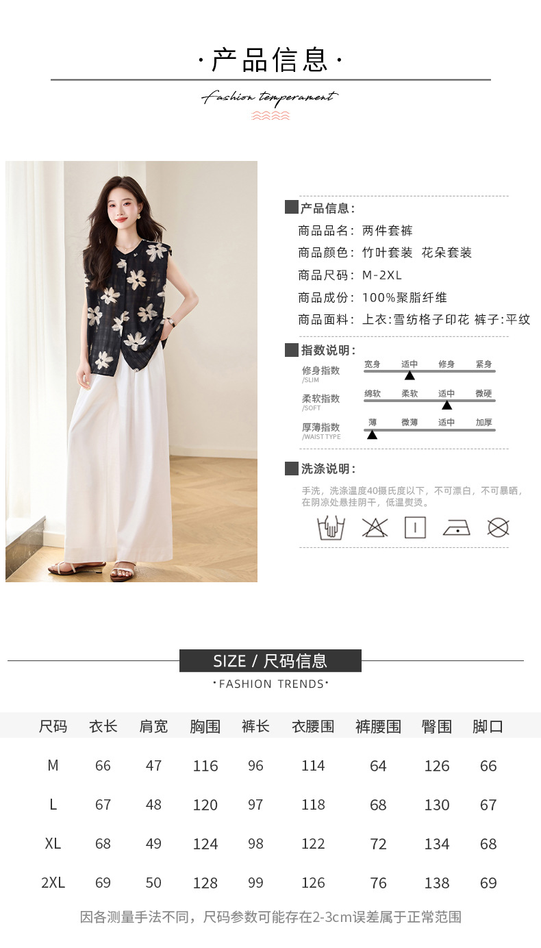 i22VifOtztSBuvrAbg2defyh4leZCVDU/7YL