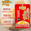 乌江榨菜 下饭菜咸菜 酱香味古坛榨菜丝 80g*4袋  佐餐下饭轻盐小菜 /粮油调味 /调味品 /榨菜/酱腌菜 商品缩略图0