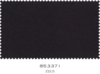 SCABAL 853371 商品缩略图0