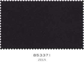 SCABAL 853371