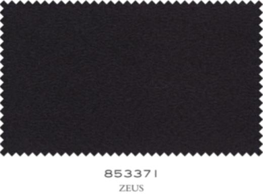 SCABAL 853371 商品图0