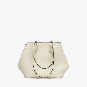 VIVI SHOPPING 中号手袋