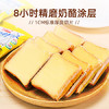 盼盼  梅尼耶干蛋糕 饼干早餐点心干酪蛋糕零食面包干奶香味 700g/箱 /休闲食品 /饼干 /酥性饼干 商品缩略图3