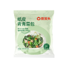 蒸笼头纸皮青青菜包组合（60g*4只/袋） 商品缩略图5