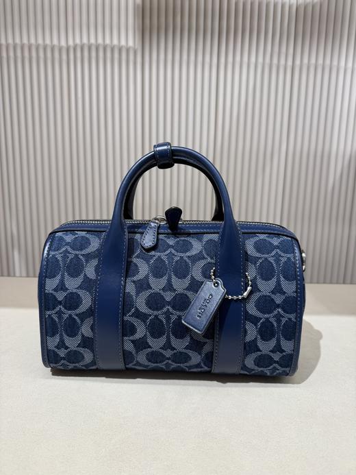 COACH 手提包男  CAN25-DEB-F . 商品图0