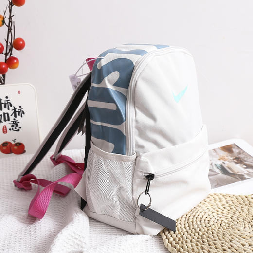 NIKE 双肩包BA5559-DR6091 商品图5