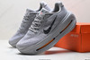 耐克NIKE PREMIUM厚底减震防滑休闲运动跑步鞋HM5973-100男女鞋 商品缩略图7