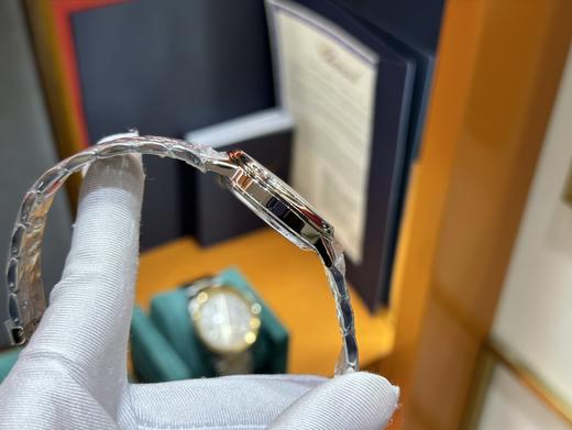 积家约会系列腕表 34mm（ZT*SH） 商品图4