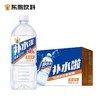 【批发】东鹏补水啦（西柚味）1升*12瓶 商品缩略图0