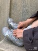 新百伦 New Balance NB官方25赤足鞋（ZX*SS） 商品缩略图8