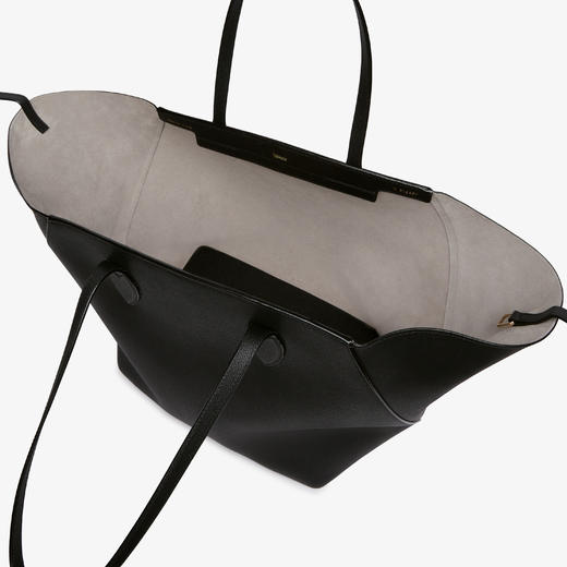 VIVI SHOPPING 大号手袋 商品图5