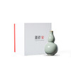 汝窑小葫芦 花器 摆件 花瓶 商品缩略图6