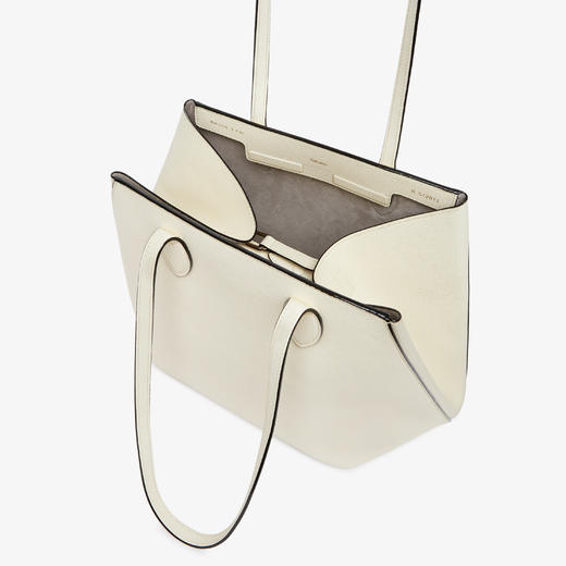 VIVI SHOPPING 中号手袋 商品图8