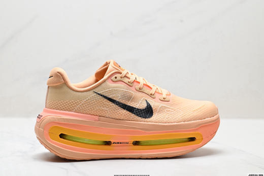 耐克NIKE PREMIUM厚底减震防滑休闲运动跑步鞋HM5973-100男女鞋 商品图0