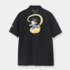 卡拉威 x 龙珠高尔夫Polo衣 悟空款 商品缩略图8