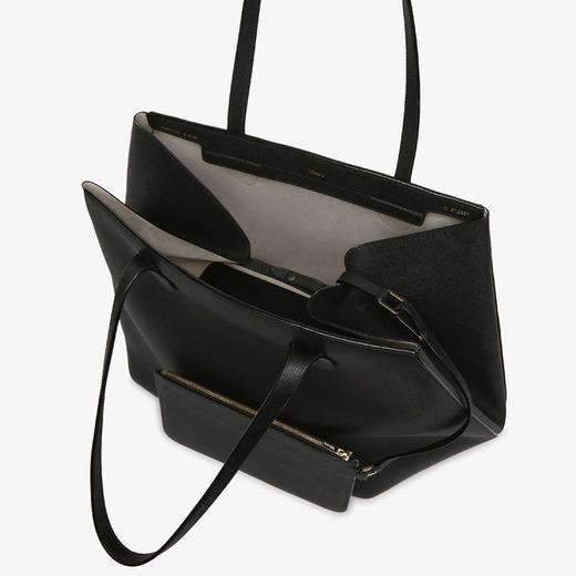 VIVI SHOPPING 大号手袋 商品图6