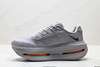 耐克NIKE PREMIUM厚底减震防滑休闲运动跑步鞋HM5973-100男女鞋 商品缩略图2