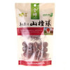 金晔 休闲零食 蜜饯果脯 原味山楂球200g/袋 /休闲食品 /蜜饯果干 /山楂制品 商品缩略图6
