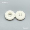 S6602(整包购买) 商品缩略图1