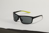 IRONMAN骑行太阳镜 商品缩略图6