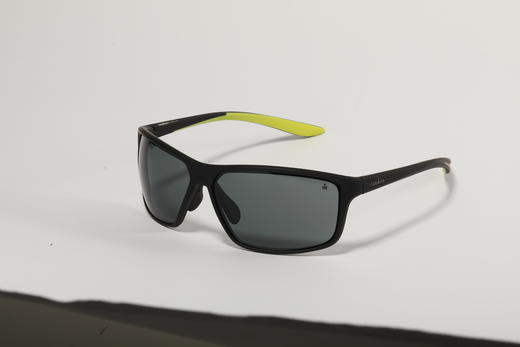 IRONMAN骑行太阳镜 商品图6