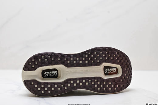 耐克NIKE PREMIUM厚底减震防滑休闲运动跑步鞋HM5973-100男女鞋 商品图4