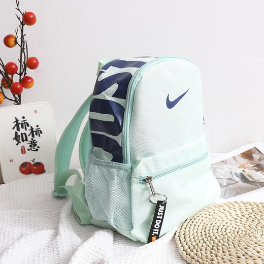NIKE 双肩包BA5559-DR6091 商品图2