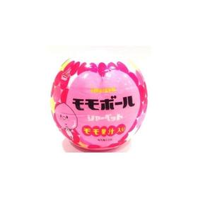 井村屋桃子味冰球冰淇淋 170ml/袋