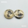 S6593(整包购买) 商品缩略图1