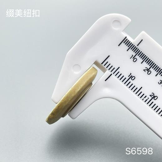 S6598(整包购买) 商品图4