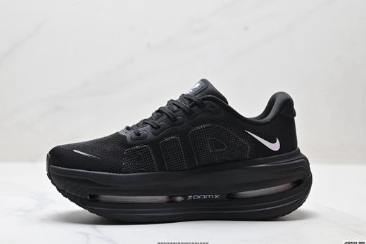 耐克NIKE PREMIUM厚底减震防滑休闲运动跑步鞋HM5973-100男女鞋 商品图2