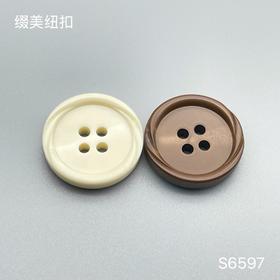 S6597(整包购买)