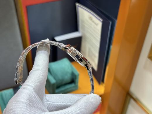 积家约会系列腕表 34mm（ZT*SH） 商品图5