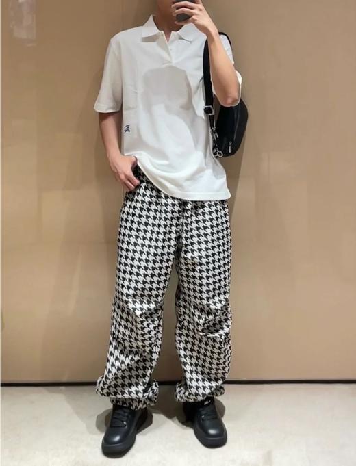 一店d 两款𝐁𝐛𝐫 𝐩𝐨𝐥𝐨福利‼️
蛇年限定𝐩𝐨𝐥𝐨➕经典战马𝐩𝐨𝐥𝐨两个款一起来 独家原+版的巴宝𝐥𝐢 商品图13