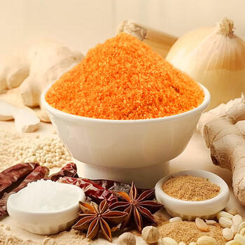 吉得利蜜汁味烤鸡翅腌料180g 罐装 儿童烤肉炸鸡烤鸡翅烧烤料腌料调味料 /粮油调味 /调味品 /复合香辛料 商品图0