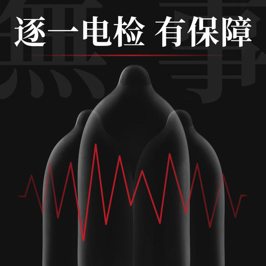 私激SIKI 无事礼盒套餐【金银版】（激*1+涌*1+冰*1+沸*1+滋*1+润*1+银国潮*1+金国潮*1）+赠品（涌*1盒+单只激*1只+润滑液3m|*1包+情趣飞行棋*1副+湿巾*1包） 商品图4